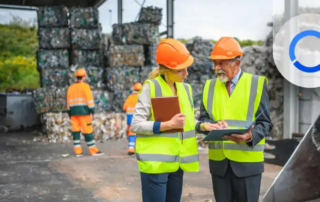 transformacion en ibero waste tradig gracias a la implementacion de sage 200