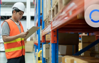 gestion-eficiente-de-inventarios-sector-fabricacion