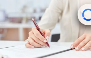 gestiona la nomina de forma efciente con sage 200 laboral