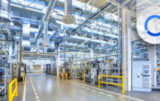 lortzen sartu impulsa su transformacion digital con sage 200 de la mano de opentix