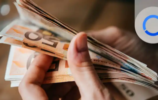 nuestros-clientes-simplifcan-la-contabilizacion-de-movimientos-bancarios-con-digital-docs-bancos