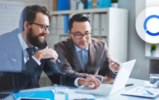 que-es-la-consultoria-tecnologica-para-despachos-profesionales