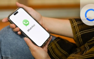 sage-200-y-whatsapp-como-impulsar-tu-estrategia-de-ventas