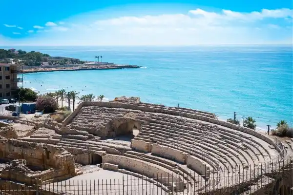 tarragona-opentix-consultoria-tecnologica tarragona-opentix-consultoria-tecnologica