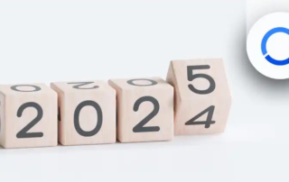 tendencias recursos humanos 2025