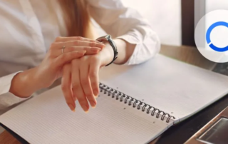 Control-horario-como-cumplir-con-la-normativa-y-que-tus-empleados-colaboren