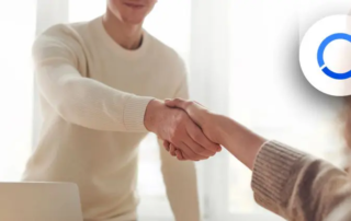 estrategias para captar mas clientes durante la campaña fiscal 2025