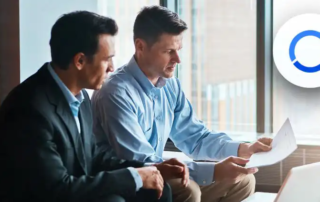varias empresas apuestan por digital docs para su gestion empresarial