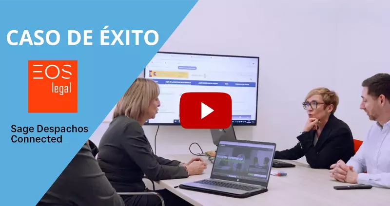 caso de exito serviprinter