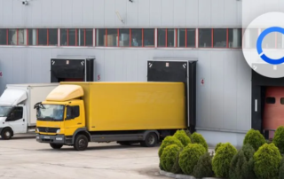 Como-preparar-tu-empresa-de-distribucion-alimentaria-para-el-futuro-con-Sage-200