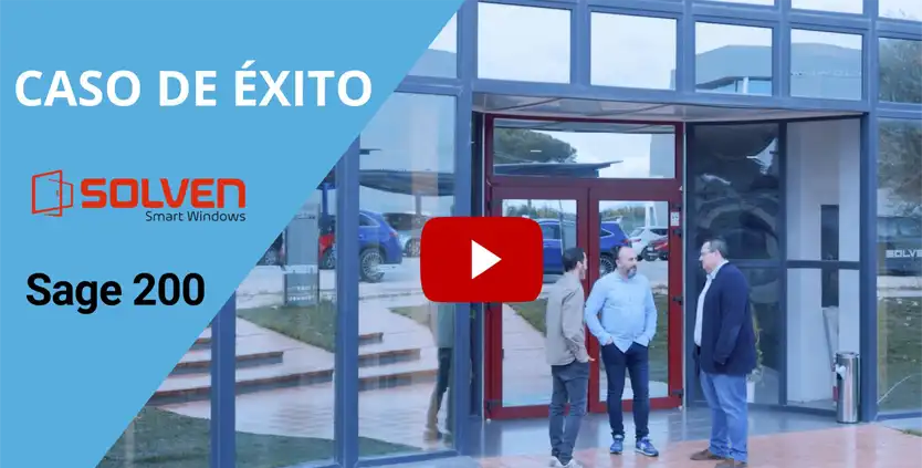 caso de exito serviprinter