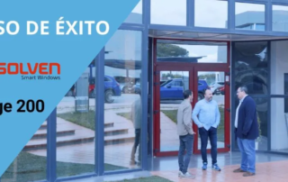 caso-de-exito-solven-sage-200
