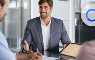 el-rol-del-asesor-fiscal-en-la-nueva-normativa-de-facturacion