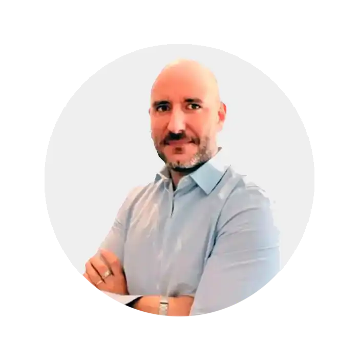 CarlosMartinezVALg carlos-martinez