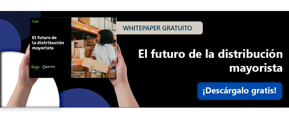 banner descarga whitepaper el futuro de la distribucio mayorista