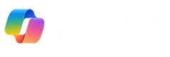 copilot_logo_blanco-240×81 copilot-logo