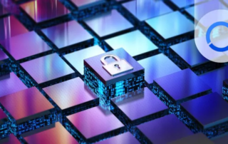 el-impacto-de-la-inteligencia-artificial-en-la-ciberseguridad