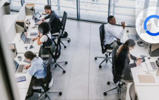estrategias-para-impulsar-el-compromiso-y-la-productividad-en-equipos-de-trabajo