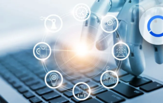 que-puede-hacer-la-inteligencia-artificial-por-tu-pyme