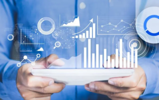 Contabilidad-analitica-puede-mejorar-los-costes-de-una-empresa