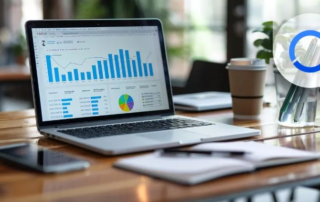 los-mejores-software-para-despachos-profesionales