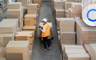 ERP-distribucion-funcionalidades-para-mejorar-la-gestión-logística