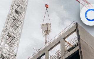 ERP-para-constructoras-funcionalidades-clave-y-ventajas