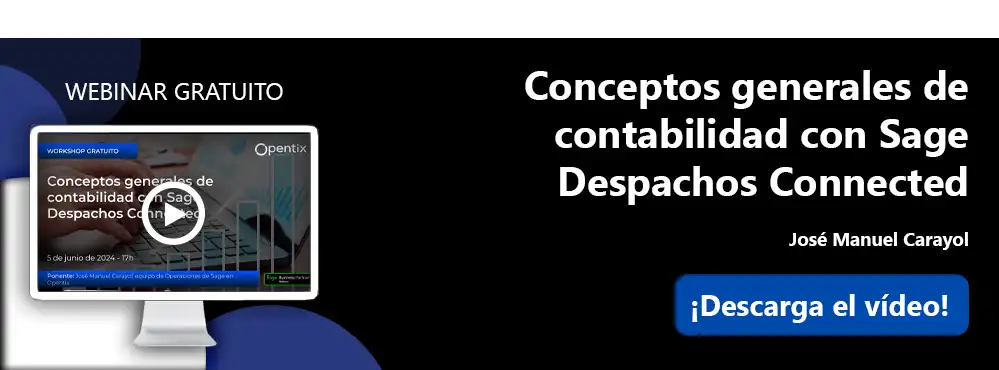 banner descarga whitepaper conceptos generales contabilidad sage despachos