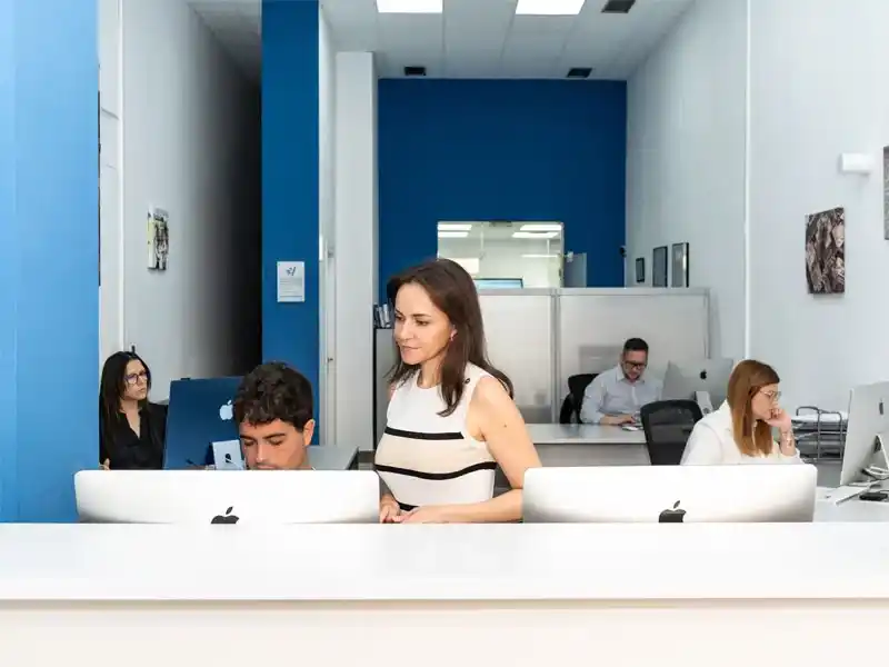 caso-exito-sage-despachos-dbgest-opentix
