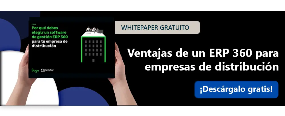 descarga whitepaper ventajas de un erp 360 para empresas de distribucion