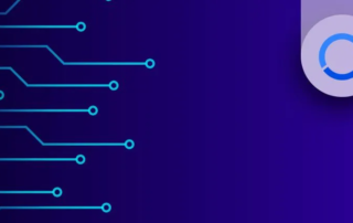 sage-200-smart-business-el-nuevo-erp-inteligente-para-equipos-comerciales