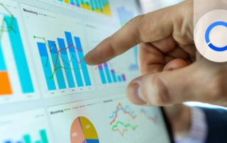 Beneficios-que-aporta-una-solucion-de-Business-Intelligence-a-las-pymes