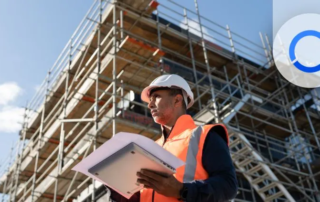 Las-mejores-soluciones-ERP-para-construcción-guia-completa