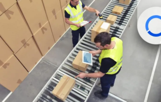 Top-5-add-ons-para-empresas-logisticas-que-utilizan-Sage-200