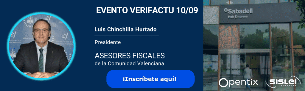 Banner invitado especial Luis Chinchilla