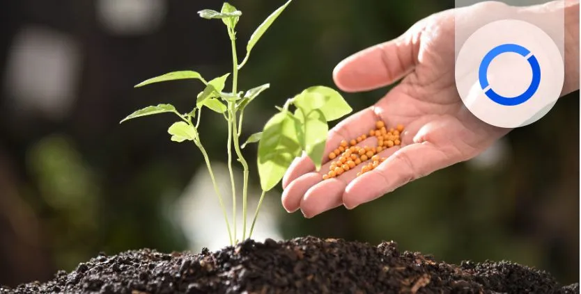 Bioera productividad inteligente IA Copilot