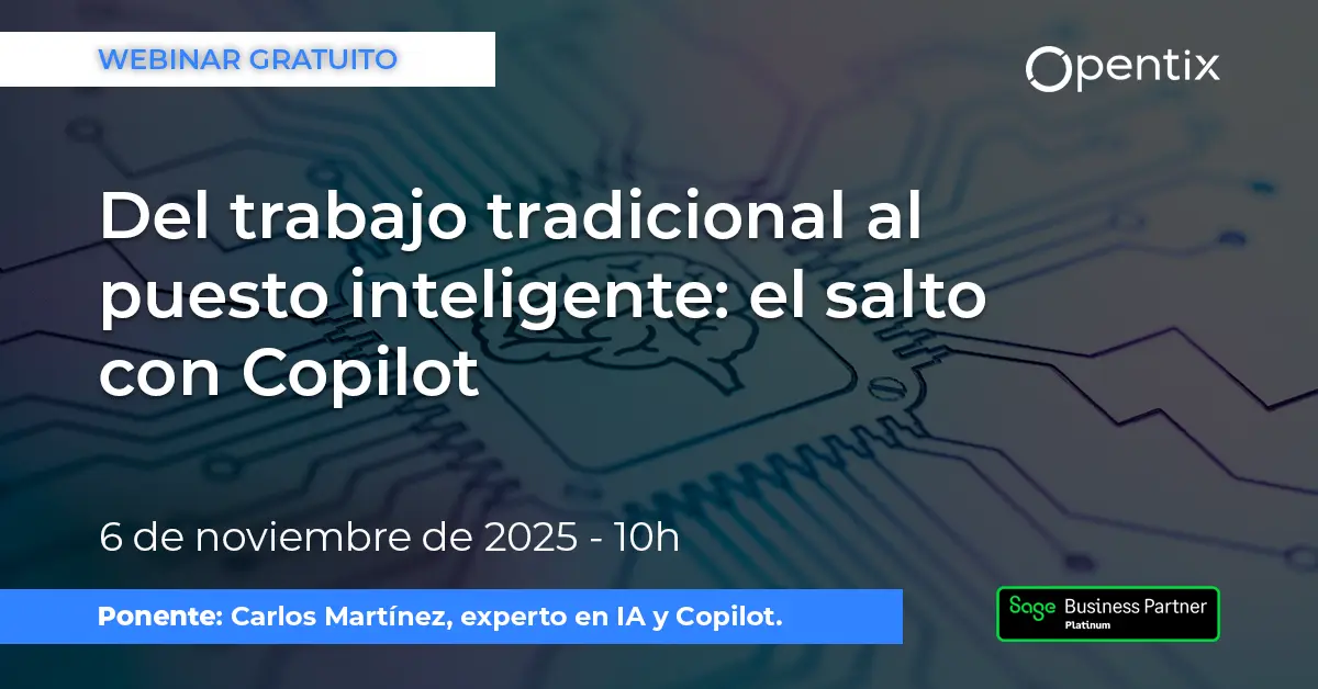 WEB – Webinar Copilot WEB - Webinar Copilot