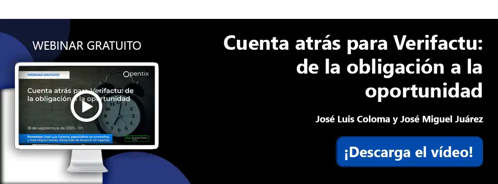 banner descarga webinar cuenta atras para verifactu