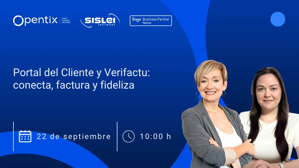 portal-cliente-verifactu