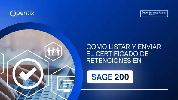 videotutorial sage 200 certificado retenciones