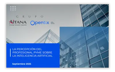 Estudio-La-Nueva-Factura