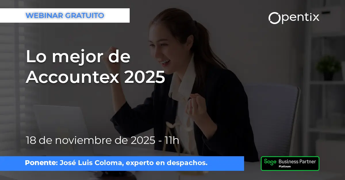 WEB - Webinar Accountex