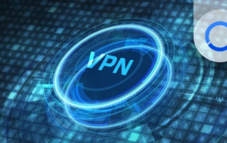 alternativa-vpn-tradicionales-microsoft-entra-private-access