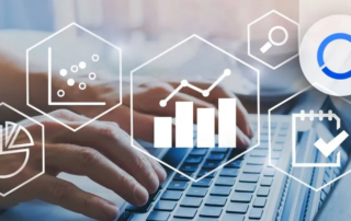 automatizar-informes-power-bi