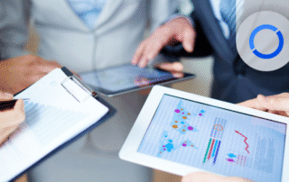 8 herramientas digitales para aumentar la productividad en asesoría