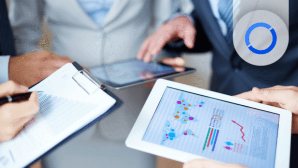 8 herramientas digitales para aumentar la productividad en asesoría