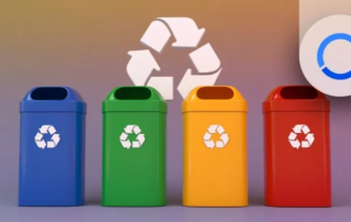 gestion residuos sage 200