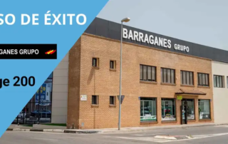 caso de exito barraganes grupo