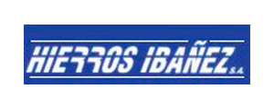 Hierros-Ibanez-logo-pagina-distribucion