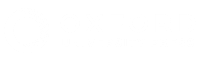 Oxford-Universuty-press-logotipo